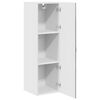 Product Thumbnail Image 5 of 13