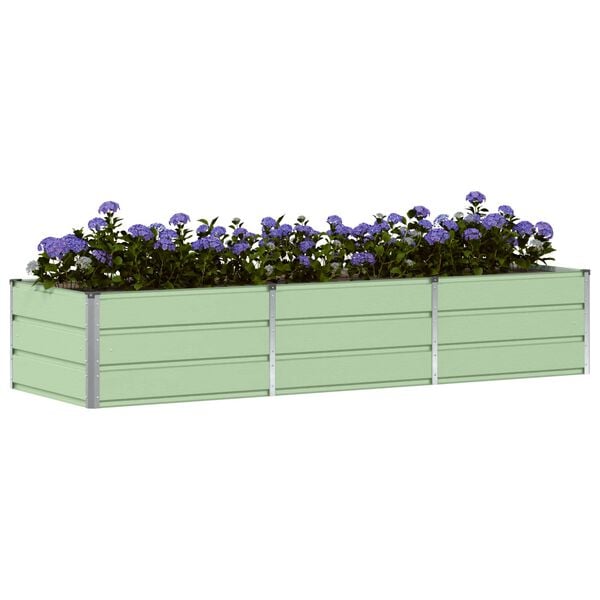 Showing Product Image 3 of 7