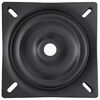 Product Thumbnail Image 11 of 22