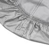 Product Thumbnail Image 8 of 11