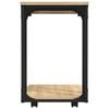 Product Thumbnail Image 6 of 10