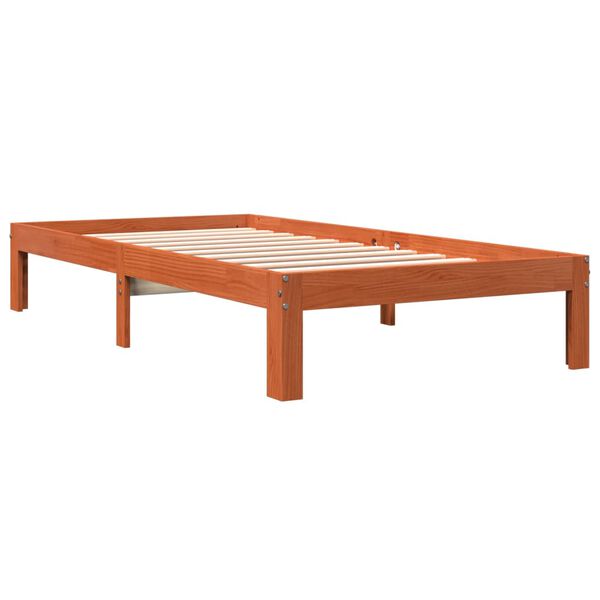 Showing Product Image 3 of 9