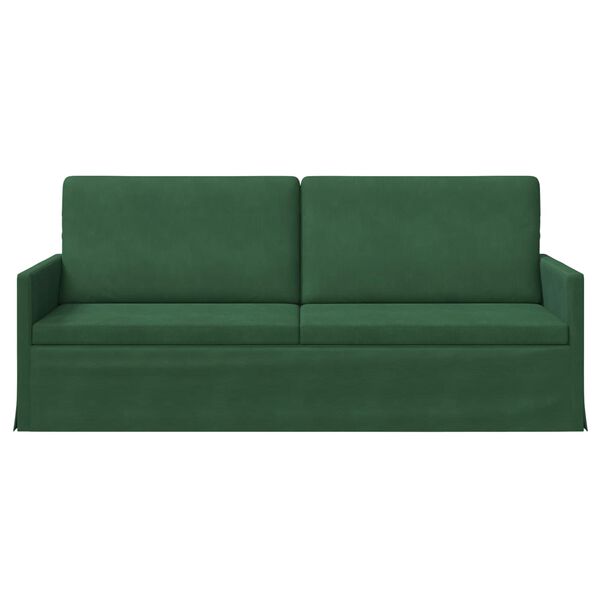 Showing Product Image 3 of 10