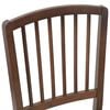 Product Thumbnail Image 8 of 11
