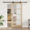 Product Thumbnail Image 2 of 14