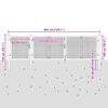 Product Thumbnail Image 5 of 5