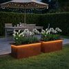 Product Thumbnail Image 2 of 17
