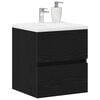 Product Thumbnail Image 3 of 13