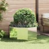 Product Thumbnail Image 2 of 11
