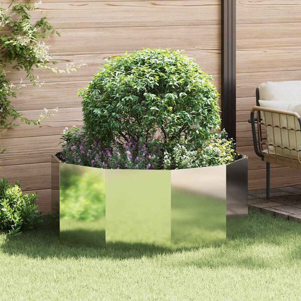 Showing Product Image 2 of 11