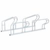 Product Thumbnail Image 5 of 7