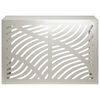 Product Thumbnail Image 3 of 8