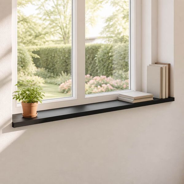 Showing Product Image 2 of 8