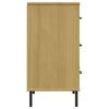 Product Thumbnail Image 6 of 9