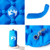 Product Thumbnail Image 5 of 6