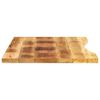 Product Thumbnail Image 5 of 8