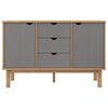 Product Thumbnail Image 3 of 7