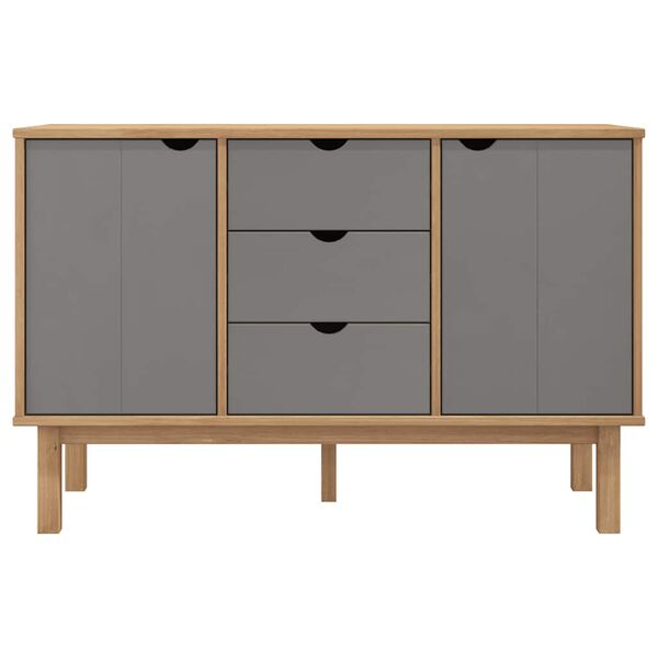 Showing Product Image 3 of 7