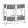 Product Thumbnail Image 8 of 9