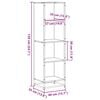 Product Thumbnail Image 9 of 10