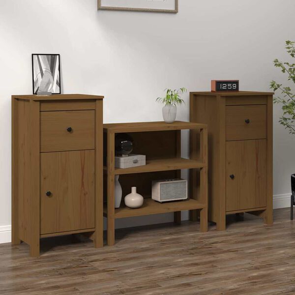 Showing Product Image 2 of 12