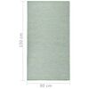 Product Thumbnail Image 6 of 6