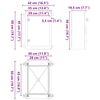 Product Thumbnail Image 9 of 10