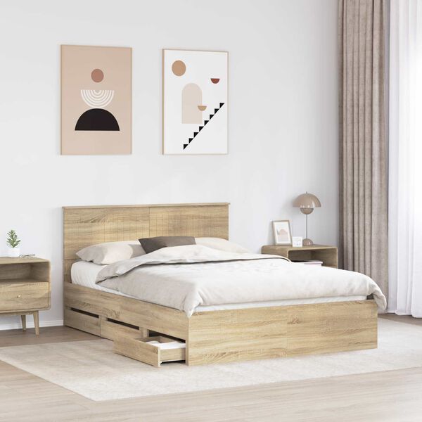 Showing Product Image 3 of 14