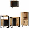 Product Thumbnail Image 2 of 17