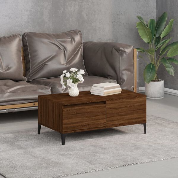 Showing Product Image 2 of 10