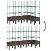 Product Thumbnail Image 6 of 8