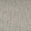 Product Thumbnail Image 4 of 5