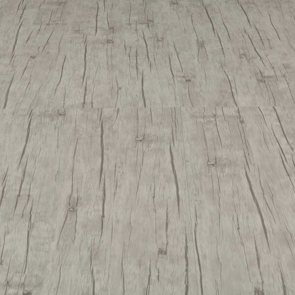 Showing Product Image 4 of 5