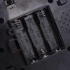 Product Thumbnail Image 8 of 9