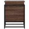 Product Thumbnail Image 4 of 11