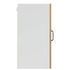 Product Thumbnail Image 7 of 13