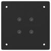 Product Thumbnail Image 7 of 10