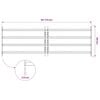 Product Thumbnail Image 7 of 7