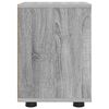 Product Thumbnail Image 7 of 14