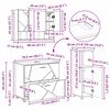 Product Thumbnail Image 17 of 18