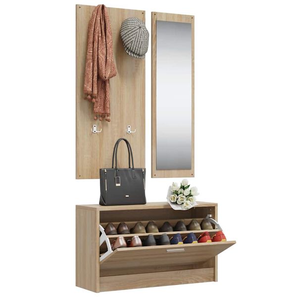 Showing Product Image 3 of 9