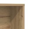 Product Thumbnail Image 8 of 12