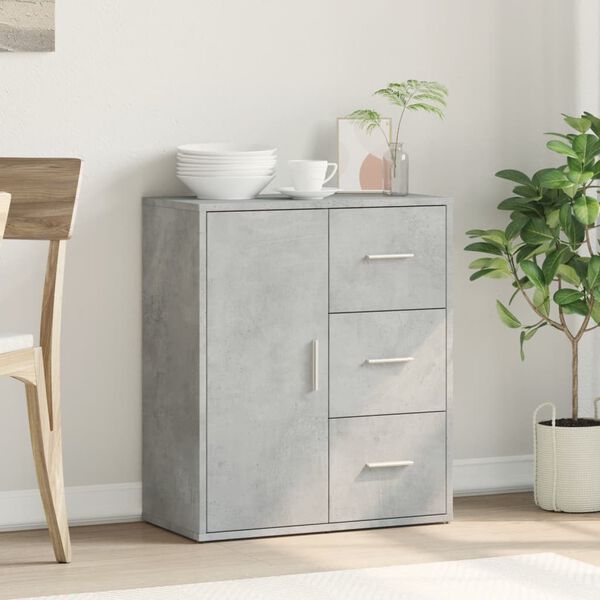 Showing Product Image 3 of 11