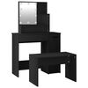 Product Thumbnail Image 5 of 17