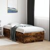 Product Thumbnail Image 2 of 14