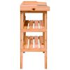 Product Thumbnail Image 5 of 9