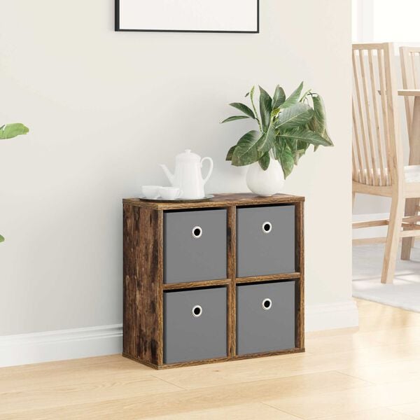 Showing Product Image 4 of 14