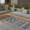 Product Thumbnail Image 2 of 7
