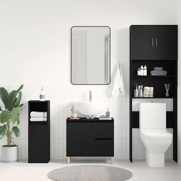 Showing Product Image 4 of 16