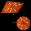 Product Thumbnail Image 5 of 11